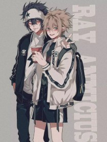 星空传媒在线观看完整版免费高清